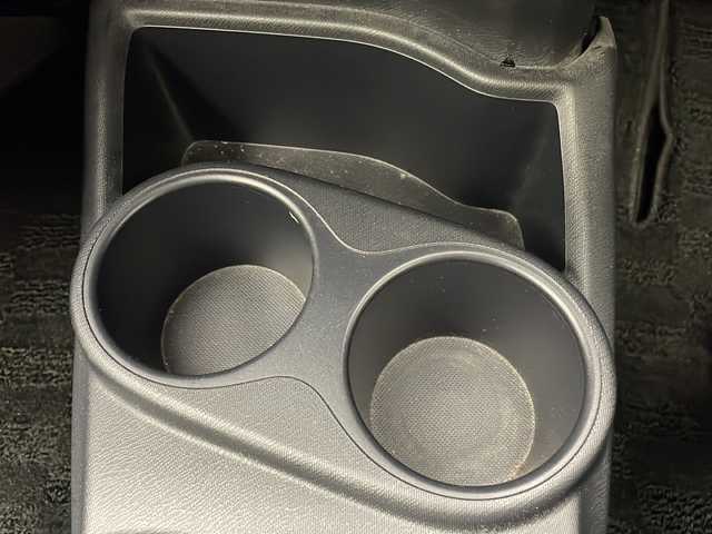 トヨタ アクア S 沖縄県 2016(平28)年 5.8万km クールソーダメタリック 純正ナビ　NSZT-W66T/フルセグＴＶ　/ドライブレコーダー/ＡＭ／ＦＭ　/ＣＤ　ＤＶＤ/Ｂｌｕｅｔｏｏｔｈ　/ＥＴＣ　/バックカメラ　/トヨタセーフティセンス　/プッシュスタート　/スマートキー　/レーンキープアシスト　/衝突軽減　/横滑り防止　/盗難防止