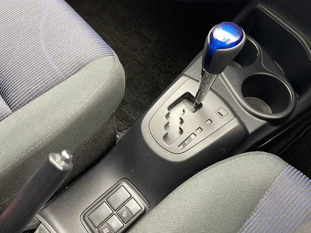 トヨタ アクア S 沖縄県 2016(平28)年 5.8万km クールソーダメタリック 純正ナビ　NSZT-W66T/フルセグＴＶ　/ドライブレコーダー/ＡＭ／ＦＭ　/ＣＤ　ＤＶＤ/Ｂｌｕｅｔｏｏｔｈ　/ＥＴＣ　/バックカメラ　/トヨタセーフティセンス　/プッシュスタート　/スマートキー　/レーンキープアシスト　/衝突軽減　/横滑り防止　/盗難防止