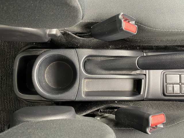 トヨタ アクア S 沖縄県 2016(平28)年 5.8万km クールソーダメタリック 純正ナビ　NSZT-W66T/フルセグＴＶ　/ドライブレコーダー/ＡＭ／ＦＭ　/ＣＤ　ＤＶＤ/Ｂｌｕｅｔｏｏｔｈ　/ＥＴＣ　/バックカメラ　/トヨタセーフティセンス　/プッシュスタート　/スマートキー　/レーンキープアシスト　/衝突軽減　/横滑り防止　/盗難防止