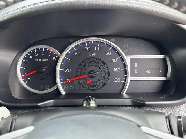 ダイハツ トール カスタムG 大分県 2022(令4)年 6万km パールホワイトⅢ ・ALPINEナビ(BT.SD.CD.DVD.USB)/・バックモニター/・フルセグテレビ/・スマートアシスト/・コーナーセンサー/・両側パワースライドドア/・シートヒーター/・ETC/・ドライブレコーダー/・ブレーキホールド/・スマートキー