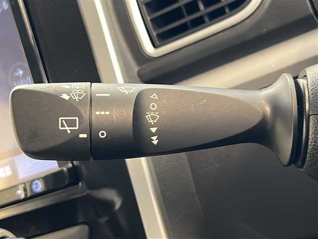 ダイハツ タント カスタム RS トップED SAⅡ 岐阜県 2016(平28)年 5.5万km パールホワイトⅢ SDナビ/バックモニター/フルセグテレビ/Bluetooth/CD・DVD再生/ETC/両側パワースライドドア/前後ドライブレコーダー/スマートキー/プッシュスタート/LEDヘッドライト/オートライト/純正フロアマット