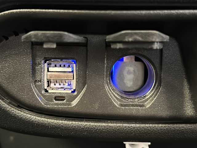 ダイハツ タント カスタム RS トップED SAⅡ 岐阜県 2016(平28)年 5.5万km パールホワイトⅢ SDナビ/バックモニター/フルセグテレビ/Bluetooth/CD・DVD再生/ETC/両側パワースライドドア/前後ドライブレコーダー/スマートキー/プッシュスタート/LEDヘッドライト/オートライト/純正フロアマット