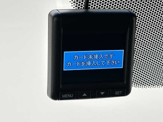 ホンダ ステップワゴン スパーダ ホンダセンシング 愛知県 2019(平31)年 3.3万km プラチナホワイトパール 純正ナビ/フリップダウンモニター/両側パワースライドドア/レーダークルーズコントロール/バックカメラ/純正アルミホイール/ＥＴＣ/LEDヘッドライト/パドルシフト/レーンキープアシスト/ドライブレコーダー/衝突軽減システム/フルセグ/CD DVD/Bluetooth/ステアリングスイッチ/スマートキー/プッシュスタート