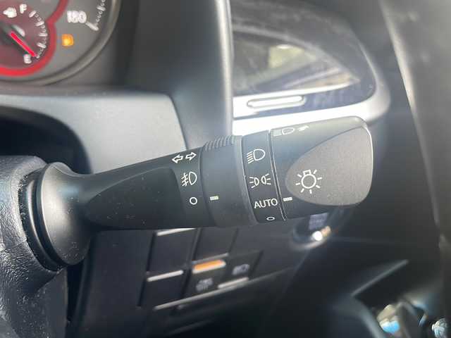 トヨタ アルファード S 兵庫県 2020(令2)年 4.1万km ブラック 純正ディスプレイオーディオ/ナビ機能/CD/DVD/フルセグTV/Bluetooth/純正フリップダウンモニター/両側パワースライドドア/セーフティセンス/インテリジェントクリアランスソナー/レーダークルーズコントロール/前後ドライブレコーダー/ブラック加飾2眼LEDヘッドランプ/ナノイー（フロント）/スペアタイヤ/ビルトインETC/純正フロアマット/ドアバイザー