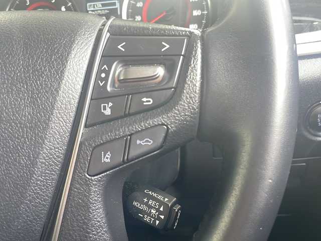 トヨタ アルファード S 兵庫県 2020(令2)年 4.1万km ブラック 純正ディスプレイオーディオ/ナビ機能/CD/DVD/フルセグTV/Bluetooth/純正フリップダウンモニター/両側パワースライドドア/セーフティセンス/インテリジェントクリアランスソナー/レーダークルーズコントロール/前後ドライブレコーダー/ブラック加飾2眼LEDヘッドランプ/ナノイー（フロント）/スペアタイヤ/ビルトインETC/純正フロアマット/ドアバイザー