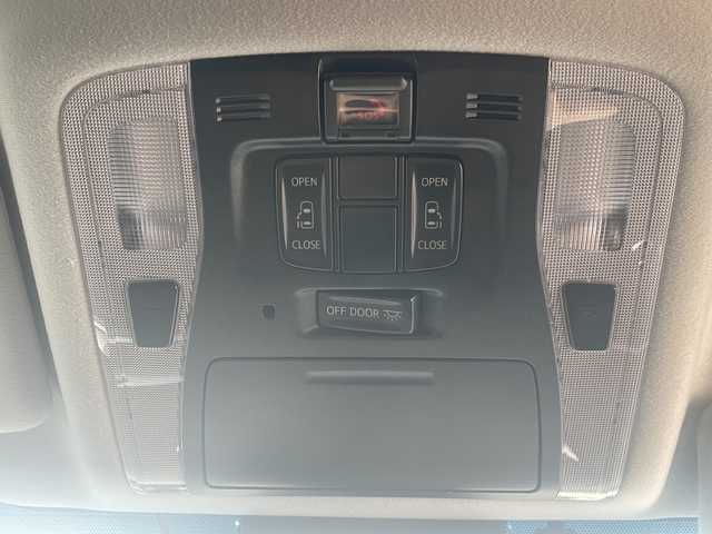 トヨタ アルファード S 兵庫県 2020(令2)年 4.1万km ブラック 純正ディスプレイオーディオ/ナビ機能/CD/DVD/フルセグTV/Bluetooth/純正フリップダウンモニター/両側パワースライドドア/セーフティセンス/インテリジェントクリアランスソナー/レーダークルーズコントロール/前後ドライブレコーダー/ブラック加飾2眼LEDヘッドランプ/ナノイー（フロント）/スペアタイヤ/ビルトインETC/純正フロアマット/ドアバイザー