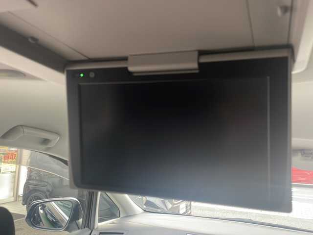 トヨタ アルファード S 兵庫県 2020(令2)年 4.1万km ブラック 純正ディスプレイオーディオ/ナビ機能/CD/DVD/フルセグTV/Bluetooth/純正フリップダウンモニター/両側パワースライドドア/セーフティセンス/インテリジェントクリアランスソナー/レーダークルーズコントロール/前後ドライブレコーダー/ブラック加飾2眼LEDヘッドランプ/ナノイー（フロント）/スペアタイヤ/ビルトインETC/純正フロアマット/ドアバイザー