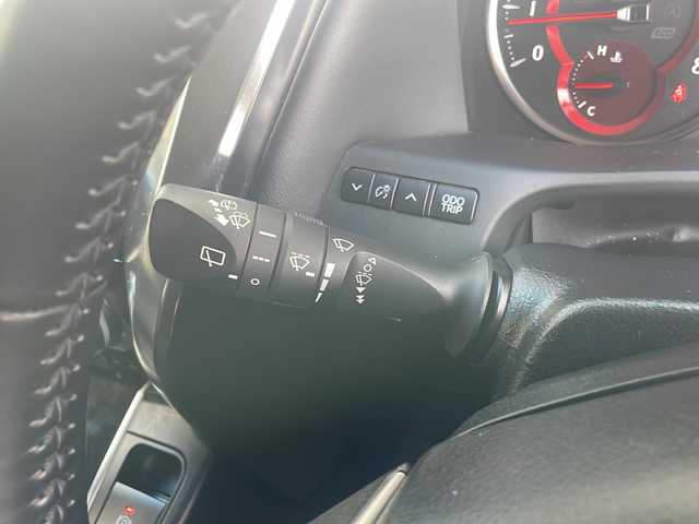 トヨタ アルファード S 兵庫県 2020(令2)年 4.1万km ブラック 純正ディスプレイオーディオ/ナビ機能/CD/DVD/フルセグTV/Bluetooth/純正フリップダウンモニター/両側パワースライドドア/セーフティセンス/インテリジェントクリアランスソナー/レーダークルーズコントロール/前後ドライブレコーダー/ブラック加飾2眼LEDヘッドランプ/ナノイー（フロント）/スペアタイヤ/ビルトインETC/純正フロアマット/ドアバイザー