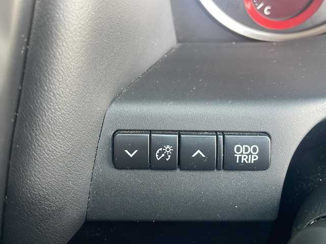 トヨタ アルファード S 兵庫県 2020(令2)年 4.1万km ブラック 純正ディスプレイオーディオ/ナビ機能/CD/DVD/フルセグTV/Bluetooth/純正フリップダウンモニター/両側パワースライドドア/セーフティセンス/インテリジェントクリアランスソナー/レーダークルーズコントロール/前後ドライブレコーダー/ブラック加飾2眼LEDヘッドランプ/ナノイー（フロント）/スペアタイヤ/ビルトインETC/純正フロアマット/ドアバイザー