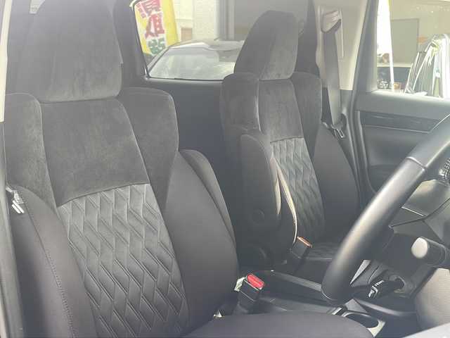 トヨタ アルファード S 兵庫県 2020(令2)年 4.1万km ブラック 純正ディスプレイオーディオ/ナビ機能/CD/DVD/フルセグTV/Bluetooth/純正フリップダウンモニター/両側パワースライドドア/セーフティセンス/インテリジェントクリアランスソナー/レーダークルーズコントロール/前後ドライブレコーダー/ブラック加飾2眼LEDヘッドランプ/ナノイー（フロント）/スペアタイヤ/ビルトインETC/純正フロアマット/ドアバイザー