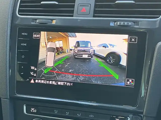 車両画像4