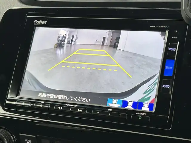 車両画像7