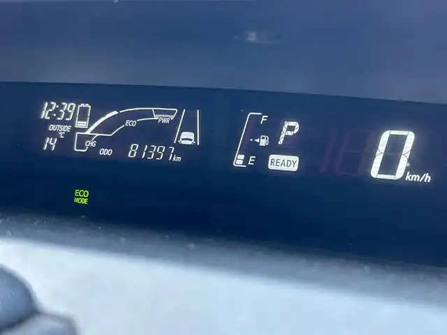 トヨタ アクア S スタイルブラック 佐賀県 2016(平28)年 8.2万km ディープアメジストマイカメタリック 純正SDナビゲーション/SD/Bluetooth/バックカメラ/スマートキー2個/ＥＴＣ/オートエアコン/純正ドアバイザー/社外フロアマット/社外ホイール/取扱説明書/トヨタセーフティセンス/・レーダークルーズコントロール/・プリクラッシュセーフティ/・レーントレーシングアシスト