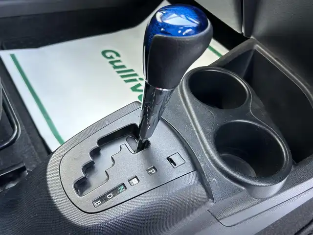 トヨタ アクア S スタイルブラック 佐賀県 2016(平28)年 8.2万km ディープアメジストマイカメタリック 純正SDナビゲーション/SD/Bluetooth/バックカメラ/スマートキー2個/ＥＴＣ/オートエアコン/純正ドアバイザー/社外フロアマット/社外ホイール/取扱説明書/トヨタセーフティセンス/・レーダークルーズコントロール/・プリクラッシュセーフティ/・レーントレーシングアシスト