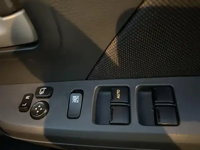 スズキ ワゴンＲ FZ 新潟県 2015(平27)年 5.6万km シルキーシルバーメタリック ワンオーナー/シートヒーター/ウィンカーミラー/ドアバイザー/プッシュスタート