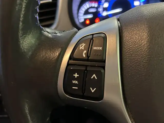 スズキ ワゴンＲ FZ 新潟県 2015(平27)年 5.6万km シルキーシルバーメタリック ワンオーナー/シートヒーター/ウィンカーミラー/ドアバイザー/プッシュスタート