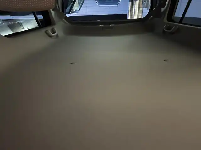 スズキ ワゴンＲ FZ 新潟県 2015(平27)年 5.6万km シルキーシルバーメタリック ワンオーナー/シートヒーター/ウィンカーミラー/ドアバイザー/プッシュスタート