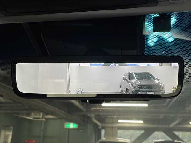 トヨタ アルファード S Cパッケージ 広島県 2023(令5)年 3.3万km ホワイトパールクリスタルシャイン 禁煙/ワンオーナー/モデリスタエアロ/ツインムーンルーフ/セーフティセンス/・プリクラッシュセーフティ/・LTA/LDA/RSA/・先行車発進告知/・オートマチックハイビーム/BSM/RCTA/クリアランスソナー/純正ディスプレイオーディオ/・Bluetooth/Miracast/バックカメラ/デジタルインナーミラー/3眼LEDヘッドライト/オートライト/フォグランプ/前後ドライブレコーダー（ZDR-016）/ビルトインETC/合皮シート/シートヒーター/シートベンチレーション/パワーシート/メモリシート/ウッドコンビステアリング/ステアリングスイッチ/ステアリングヒーター/パワーバックドア/スマートキー/スペアキー/プッシュスタート/純正ドアバイザー/AC100V100W電源/純正18インチアルミホイール