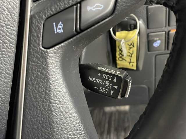 トヨタ アルファード S Cパッケージ 広島県 2023(令5)年 3.3万km ホワイトパールクリスタルシャイン 禁煙/ワンオーナー/モデリスタエアロ/ツインムーンルーフ/セーフティセンス/・プリクラッシュセーフティ/・LTA/LDA/RSA/・先行車発進告知/・オートマチックハイビーム/BSM/RCTA/クリアランスソナー/純正ディスプレイオーディオ/・Bluetooth/Miracast/バックカメラ/デジタルインナーミラー/3眼LEDヘッドライト/オートライト/フォグランプ/前後ドライブレコーダー（ZDR-016）/ビルトインETC/合皮シート/シートヒーター/シートベンチレーション/パワーシート/メモリシート/ウッドコンビステアリング/ステアリングスイッチ/ステアリングヒーター/パワーバックドア/スマートキー/スペアキー/プッシュスタート/純正ドアバイザー/AC100V100W電源/純正18インチアルミホイール