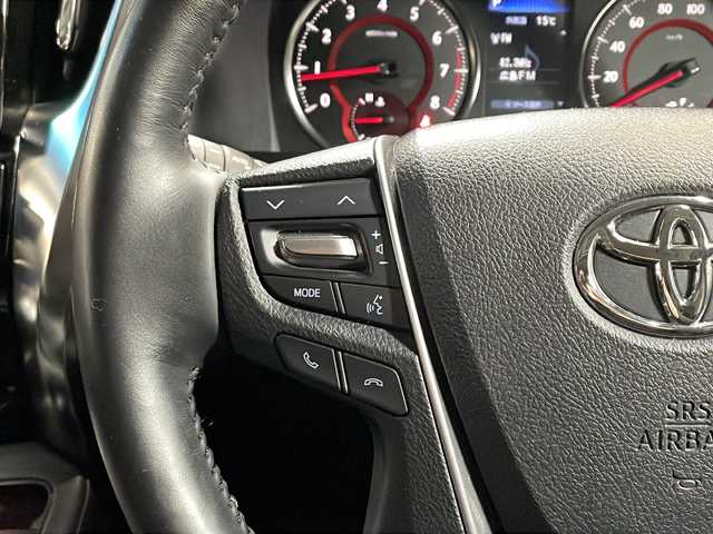 トヨタ アルファード S Cパッケージ 広島県 2023(令5)年 3.3万km ホワイトパールクリスタルシャイン 禁煙/ワンオーナー/モデリスタエアロ/ツインムーンルーフ/セーフティセンス/・プリクラッシュセーフティ/・LTA/LDA/RSA/・先行車発進告知/・オートマチックハイビーム/BSM/RCTA/クリアランスソナー/純正ディスプレイオーディオ/・Bluetooth/Miracast/バックカメラ/デジタルインナーミラー/3眼LEDヘッドライト/オートライト/フォグランプ/前後ドライブレコーダー（ZDR-016）/ビルトインETC/合皮シート/シートヒーター/シートベンチレーション/パワーシート/メモリシート/ウッドコンビステアリング/ステアリングスイッチ/ステアリングヒーター/パワーバックドア/スマートキー/スペアキー/プッシュスタート/純正ドアバイザー/AC100V100W電源/純正18インチアルミホイール