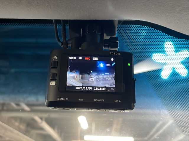 トヨタ アルファード S Cパッケージ 広島県 2023(令5)年 3.3万km ホワイトパールクリスタルシャイン 禁煙/ワンオーナー/モデリスタエアロ/ツインムーンルーフ/セーフティセンス/・プリクラッシュセーフティ/・LTA/LDA/RSA/・先行車発進告知/・オートマチックハイビーム/BSM/RCTA/クリアランスソナー/純正ディスプレイオーディオ/・Bluetooth/Miracast/バックカメラ/デジタルインナーミラー/3眼LEDヘッドライト/オートライト/フォグランプ/前後ドライブレコーダー（ZDR-016）/ビルトインETC/合皮シート/シートヒーター/シートベンチレーション/パワーシート/メモリシート/ウッドコンビステアリング/ステアリングスイッチ/ステアリングヒーター/パワーバックドア/スマートキー/スペアキー/プッシュスタート/純正ドアバイザー/AC100V100W電源/純正18インチアルミホイール