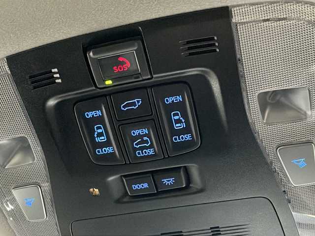 トヨタ アルファード S Cパッケージ 広島県 2023(令5)年 3.3万km ホワイトパールクリスタルシャイン 禁煙/ワンオーナー/モデリスタエアロ/ツインムーンルーフ/セーフティセンス/・プリクラッシュセーフティ/・LTA/LDA/RSA/・先行車発進告知/・オートマチックハイビーム/BSM/RCTA/クリアランスソナー/純正ディスプレイオーディオ/・Bluetooth/Miracast/バックカメラ/デジタルインナーミラー/3眼LEDヘッドライト/オートライト/フォグランプ/前後ドライブレコーダー（ZDR-016）/ビルトインETC/合皮シート/シートヒーター/シートベンチレーション/パワーシート/メモリシート/ウッドコンビステアリング/ステアリングスイッチ/ステアリングヒーター/パワーバックドア/スマートキー/スペアキー/プッシュスタート/純正ドアバイザー/AC100V100W電源/純正18インチアルミホイール