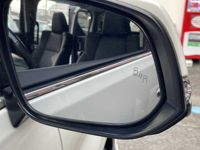 トヨタ アルファード S Cパッケージ 広島県 2023(令5)年 3.3万km ホワイトパールクリスタルシャイン 禁煙/ワンオーナー/モデリスタエアロ/ツインムーンルーフ/セーフティセンス/・プリクラッシュセーフティ/・LTA/LDA/RSA/・先行車発進告知/・オートマチックハイビーム/BSM/RCTA/クリアランスソナー/純正ディスプレイオーディオ/・Bluetooth/Miracast/バックカメラ/デジタルインナーミラー/3眼LEDヘッドライト/オートライト/フォグランプ/前後ドライブレコーダー（ZDR-016）/ビルトインETC/合皮シート/シートヒーター/シートベンチレーション/パワーシート/メモリシート/ウッドコンビステアリング/ステアリングスイッチ/ステアリングヒーター/パワーバックドア/スマートキー/スペアキー/プッシュスタート/純正ドアバイザー/AC100V100W電源/純正18インチアルミホイール