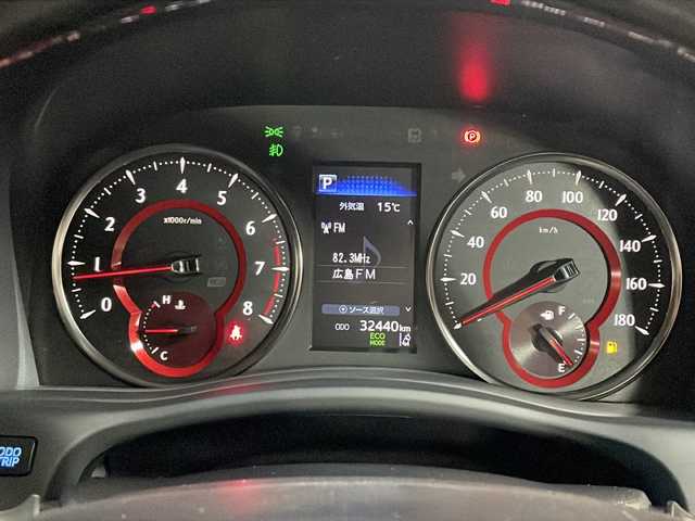 トヨタ アルファード S Cパッケージ 広島県 2023(令5)年 3.3万km ホワイトパールクリスタルシャイン 禁煙/ワンオーナー/モデリスタエアロ/ツインムーンルーフ/セーフティセンス/・プリクラッシュセーフティ/・LTA/LDA/RSA/・先行車発進告知/・オートマチックハイビーム/BSM/RCTA/クリアランスソナー/純正ディスプレイオーディオ/・Bluetooth/Miracast/バックカメラ/デジタルインナーミラー/3眼LEDヘッドライト/オートライト/フォグランプ/前後ドライブレコーダー（ZDR-016）/ビルトインETC/合皮シート/シートヒーター/シートベンチレーション/パワーシート/メモリシート/ウッドコンビステアリング/ステアリングスイッチ/ステアリングヒーター/パワーバックドア/スマートキー/スペアキー/プッシュスタート/純正ドアバイザー/AC100V100W電源/純正18インチアルミホイール