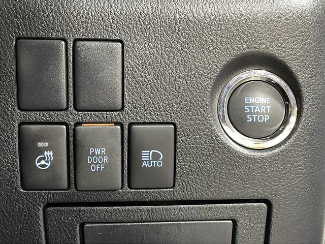 トヨタ アルファード S Cパッケージ 広島県 2023(令5)年 3.3万km ホワイトパールクリスタルシャイン 禁煙/ワンオーナー/モデリスタエアロ/ツインムーンルーフ/セーフティセンス/・プリクラッシュセーフティ/・LTA/LDA/RSA/・先行車発進告知/・オートマチックハイビーム/BSM/RCTA/クリアランスソナー/純正ディスプレイオーディオ/・Bluetooth/Miracast/バックカメラ/デジタルインナーミラー/3眼LEDヘッドライト/オートライト/フォグランプ/前後ドライブレコーダー（ZDR-016）/ビルトインETC/合皮シート/シートヒーター/シートベンチレーション/パワーシート/メモリシート/ウッドコンビステアリング/ステアリングスイッチ/ステアリングヒーター/パワーバックドア/スマートキー/スペアキー/プッシュスタート/純正ドアバイザー/AC100V100W電源/純正18インチアルミホイール