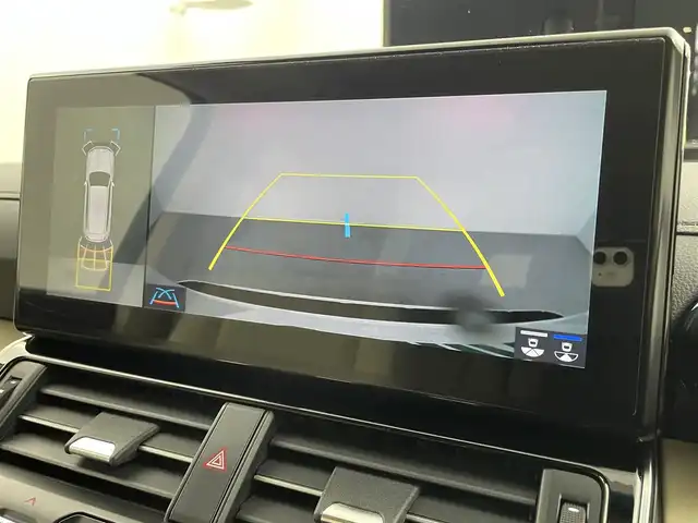 トヨタ ランドクルーザー ZX 愛知県 2024(令6)年 0.9万km プレシャスホワイトパール 純正12.3型メモリナビ/フルセグTV/BT/CD/DVD/USB/AppleCarPlay/AndroidAuto/パノラミックビューモニター/電動ムーンルーフ/JBLサウンド/モデリスタエアロ/本革シート/シートヒーター＆ベンチレーション　D/N/2列目席/パワーシート　D/N席/COOLBOX/360°ドライブレコーダー/ビルトインETC2.0/HUD/トヨタセーフティセンス/PCS/LTA/LDA/BSM/PKSB/ACC/RCTA/RCD/RSA/AHB/先行車発進告知/パワーバックドア/AC100V/サイドステップ/3列目電動格納シート/革・杢目調コンビステアリング/ステアリングスイッチ/ステアリングヒーター/スマートキー＆プッシュスタート/DAC（ダウンヒルアシスト/MTS（マルチテレインセレクト/電動パーキング/オートブレーキホールド/3眼LEDオートライト/フォグランプ/シーケンシャルターンランプ/サイドステップ/充電用USBポート/純正20インチAW/ラバーマット/スペアタイヤ