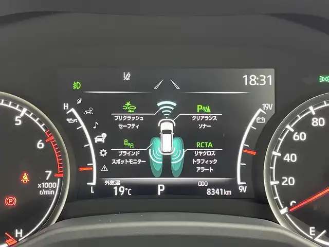 トヨタ ランドクルーザー ZX 愛知県 2024(令6)年 0.9万km プレシャスホワイトパール 純正12.3型メモリナビ/フルセグTV/BT/CD/DVD/USB/AppleCarPlay/AndroidAuto/パノラミックビューモニター/電動ムーンルーフ/JBLサウンド/モデリスタエアロ/本革シート/シートヒーター＆ベンチレーション　D/N/2列目席/パワーシート　D/N席/COOLBOX/360°ドライブレコーダー/ビルトインETC2.0/HUD/トヨタセーフティセンス/PCS/LTA/LDA/BSM/PKSB/ACC/RCTA/RCD/RSA/AHB/先行車発進告知/パワーバックドア/AC100V/サイドステップ/3列目電動格納シート/革・杢目調コンビステアリング/ステアリングスイッチ/ステアリングヒーター/スマートキー＆プッシュスタート/DAC（ダウンヒルアシスト/MTS（マルチテレインセレクト/電動パーキング/オートブレーキホールド/3眼LEDオートライト/フォグランプ/シーケンシャルターンランプ/サイドステップ/充電用USBポート/純正20インチAW/ラバーマット/スペアタイヤ