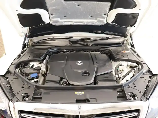メルセデス・ベンツ Ｓ４００ｄ スポーツリミテッド 静岡県 2020(令2)年 4.2万km ダイヤモンドホワイト レザーEXパッケージ/・ブルメスターサウンド/・ナッパ黒レザーシート/・リラクゼーションシート/ベーシックパッケージ/・サンルーフ/・前席ベンチレーション/・後席シートヒーター/・エアバランスパッケージ/・赤外線反射・ノイズ軽減ガラス/レーダーセーフティパッケージ /HUD/360°カメラ/エアサス/Carplay /ソフトクローズドア/20インチ純正AW/メルセデスロゴ入りキャリパー