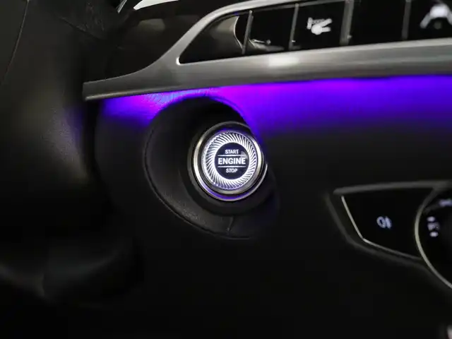 メルセデス・ベンツ Ｓ４００ｄ スポーツリミテッド 静岡県 2020(令2)年 4.2万km ダイヤモンドホワイト レザーEXパッケージ/・ブルメスターサウンド/・ナッパ黒レザーシート/・リラクゼーションシート/ベーシックパッケージ/・サンルーフ/・前席ベンチレーション/・後席シートヒーター/・エアバランスパッケージ/・赤外線反射・ノイズ軽減ガラス/レーダーセーフティパッケージ /HUD/360°カメラ/エアサス/Carplay /ソフトクローズドア/20インチ純正AW/メルセデスロゴ入りキャリパー