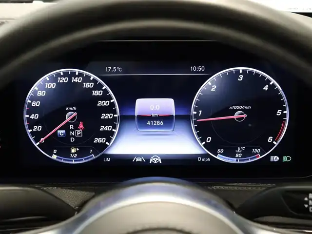 メルセデス・ベンツ Ｓ４００ｄ スポーツリミテッド 静岡県 2020(令2)年 4.2万km ダイヤモンドホワイト レザーEXパッケージ/・ブルメスターサウンド/・ナッパ黒レザーシート/・リラクゼーションシート/ベーシックパッケージ/・サンルーフ/・前席ベンチレーション/・後席シートヒーター/・エアバランスパッケージ/・赤外線反射・ノイズ軽減ガラス/レーダーセーフティパッケージ /HUD/360°カメラ/エアサス/Carplay /ソフトクローズドア/20インチ純正AW/メルセデスロゴ入りキャリパー