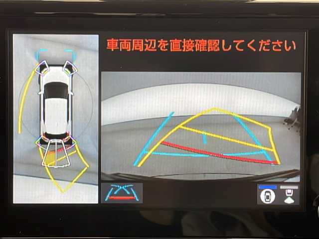 トヨタ ヤリスクロス ハイブリッド