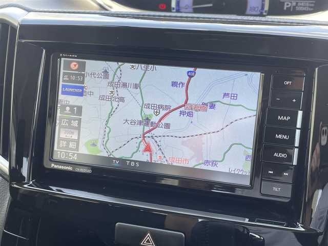 スズキ ソリオ バンディット HV MV Dカメラ ブレーキS 千葉県 2018(平30)年 6万km ピュアホワイトP 社外ナビ/（CD/DVD/BT/フルセグTV）/両側パワースライドドア/クルーズコントロール/衝突被害軽減ブレーキ/レーンキープアシスト/バックカメラ/アイドリングストップ/ドライブレコーダー/オートライト/スマートキー/プッシュスタート/フロアマット/ドアバイザー/ETC