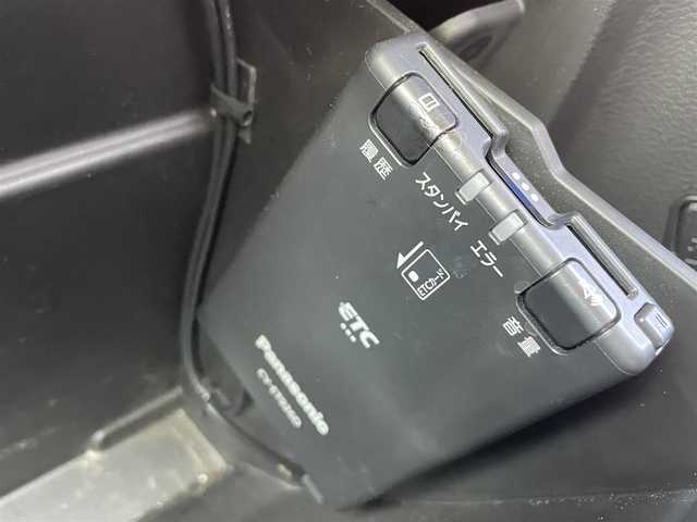 スズキ ソリオ バンディット HV MV Dカメラ ブレーキS 千葉県 2018(平30)年 6万km ピュアホワイトP 社外ナビ/（CD/DVD/BT/フルセグTV）/両側パワースライドドア/クルーズコントロール/衝突被害軽減ブレーキ/レーンキープアシスト/バックカメラ/アイドリングストップ/ドライブレコーダー/オートライト/スマートキー/プッシュスタート/フロアマット/ドアバイザー/ETC