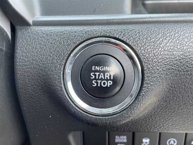 スズキ ソリオ バンディット HV MV Dカメラ ブレーキS 千葉県 2018(平30)年 6万km ピュアホワイトP 社外ナビ/（CD/DVD/BT/フルセグTV）/両側パワースライドドア/クルーズコントロール/衝突被害軽減ブレーキ/レーンキープアシスト/バックカメラ/アイドリングストップ/ドライブレコーダー/オートライト/スマートキー/プッシュスタート/フロアマット/ドアバイザー/ETC