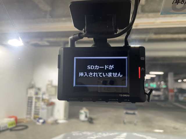 トヨタ ライズ Z 福岡県 2022(令4)年 1.5万km ブラックマイカメタリック/シャイニングホワイトパール 純正9インチメモリナビ/フルセグテレビ/バックカメラ/レーダークルーズコントロール/レーンキープアシスト/ドライブレコーダー/シートヒーター/プッシュスタート/ETC/ドアバイザー