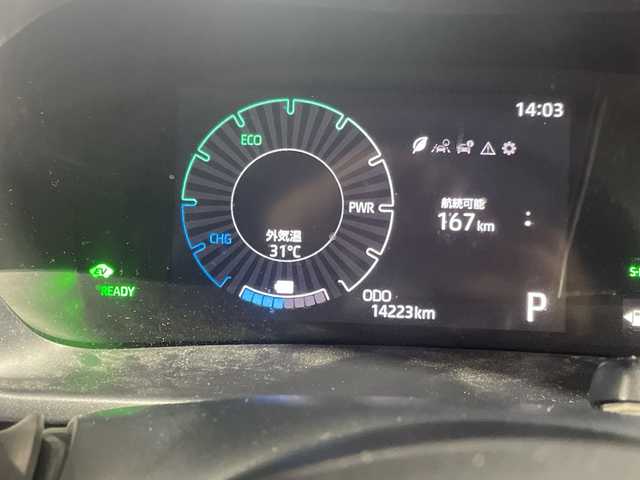 トヨタ ライズ Z 福岡県 2022(令4)年 1.5万km ブラックマイカメタリック/シャイニングホワイトパール 純正9インチメモリナビ/フルセグテレビ/バックカメラ/レーダークルーズコントロール/レーンキープアシスト/ドライブレコーダー/シートヒーター/プッシュスタート/ETC/ドアバイザー