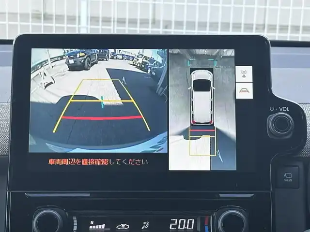 トヨタ シエンタ ハイブリッド Z 愛知県 2023(令5)年 3.7万km アーバンカーキ /禁煙/ワンオーナー/ディーラー整備記録簿R6//純正ナビ/フルセグ/USB/BT/全方位カメラ//ビルトインETC2.0//革巻きステア/ステアスイッチ/ステアヒーター//前席シートヒーター//ACC/PCS/LDA/BSM/PDA/RCTA/PKSB/RSA//クリアランスソナー/AC100V//リアロールサンシェード/ドライブモード//純正15インチAW//純正フロアマット/純正ドアバイザー//純正LEDオートライト/オートハイビーム//プッシュスタート/スマートキー//新車時保証書//取扱説明書//スペアスマートキー有