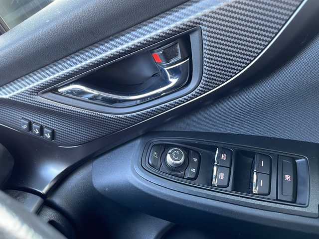 スバル ＸＶ ハイブリッド アドバンス スタイルエディション 長野県 2022(令4)年 5.5万km クールグレーカーキ ワンオーナー/純正８型メモリナビ/CN-FX810D/（AM/FM/BT/CD/DVD/SD）/フルセグテレビ/バックカメラ/プッシュスタート/パドルシフト/SRH/アイサイト/運転席メモリシート/前席パワーシート/フォグランプ/シートヒーター/純正ドライブレコーダー/ルーフレール/ETC