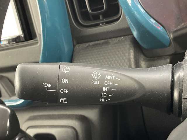 スズキ ハスラー HYBRID G 愛知県 2020(令2)年 2.1万km ブリスクブルーメタリック/ホワイト2トーンルーフ SDナビ/シートヒーター/バックカメラ/純正アルミホイール/LEDヘッドライト/レーンキープアシスト/オートマチックハイビーム/ドライブレコーダー/ETC/衝突軽減システム/フルセグ/CD DVD/Bluetooth/ステアリングスイッチ/スマートキー/プッシュスタート