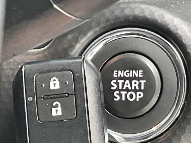 スズキ ハスラー HYBRID G 愛知県 2020(令2)年 2.1万km ブリスクブルーメタリック/ホワイト2トーンルーフ SDナビ/シートヒーター/バックカメラ/純正アルミホイール/LEDヘッドライト/レーンキープアシスト/オートマチックハイビーム/ドライブレコーダー/ETC/衝突軽減システム/フルセグ/CD DVD/Bluetooth/ステアリングスイッチ/スマートキー/プッシュスタート