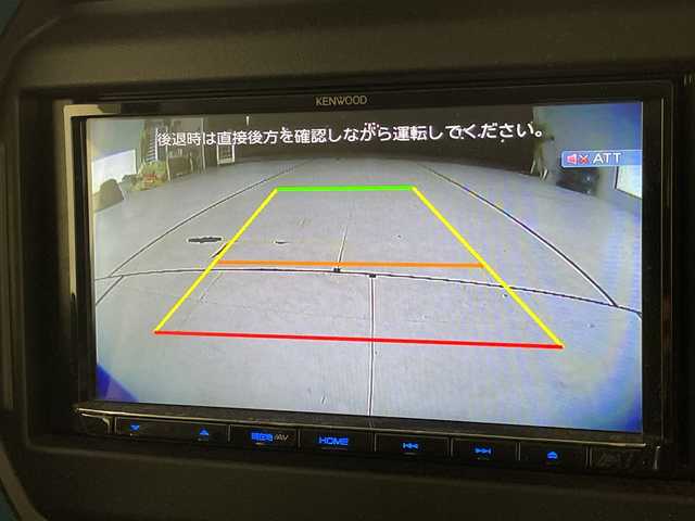 スズキ ハスラー HYBRID G 愛知県 2020(令2)年 2.1万km ブリスクブルーメタリック/ホワイト2トーンルーフ SDナビ/シートヒーター/バックカメラ/純正アルミホイール/LEDヘッドライト/レーンキープアシスト/オートマチックハイビーム/ドライブレコーダー/ETC/衝突軽減システム/フルセグ/CD DVD/Bluetooth/ステアリングスイッチ/スマートキー/プッシュスタート