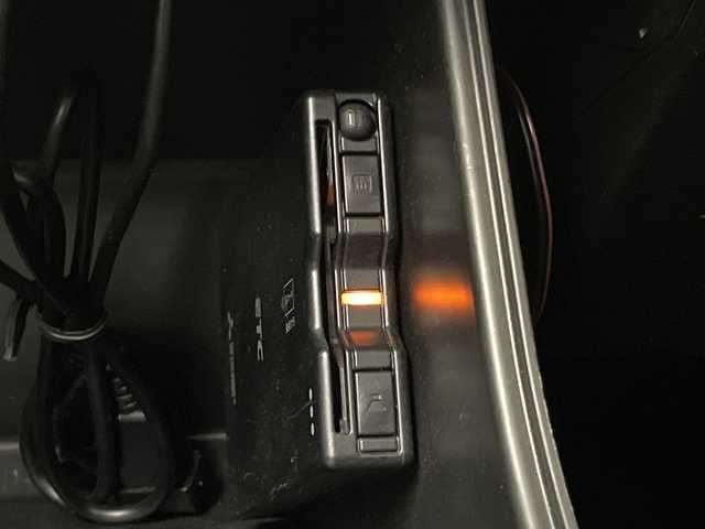 スズキ ハスラー HYBRID G 愛知県 2020(令2)年 2.1万km ブリスクブルーメタリック/ホワイト2トーンルーフ SDナビ/シートヒーター/バックカメラ/純正アルミホイール/LEDヘッドライト/レーンキープアシスト/オートマチックハイビーム/ドライブレコーダー/ETC/衝突軽減システム/フルセグ/CD DVD/Bluetooth/ステアリングスイッチ/スマートキー/プッシュスタート