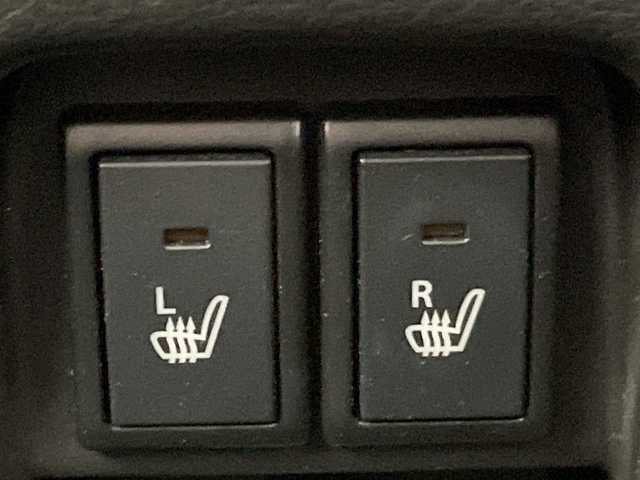 スズキ ハスラー HYBRID G 愛知県 2020(令2)年 2.1万km ブリスクブルーメタリック/ホワイト2トーンルーフ SDナビ/シートヒーター/バックカメラ/純正アルミホイール/LEDヘッドライト/レーンキープアシスト/オートマチックハイビーム/ドライブレコーダー/ETC/衝突軽減システム/フルセグ/CD DVD/Bluetooth/ステアリングスイッチ/スマートキー/プッシュスタート