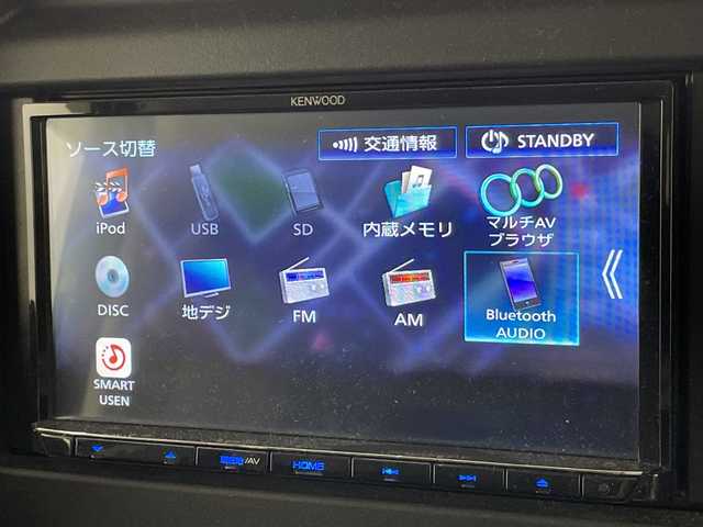 スズキ ハスラー HYBRID G 愛知県 2020(令2)年 2.1万km ブリスクブルーメタリック/ホワイト2トーンルーフ SDナビ/シートヒーター/バックカメラ/純正アルミホイール/LEDヘッドライト/レーンキープアシスト/オートマチックハイビーム/ドライブレコーダー/ETC/衝突軽減システム/フルセグ/CD DVD/Bluetooth/ステアリングスイッチ/スマートキー/プッシュスタート