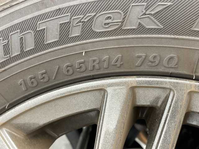 スズキ ハスラー HYBRID G 愛知県 2020(令2)年 2.1万km ブリスクブルーメタリック/ホワイト2トーンルーフ SDナビ/シートヒーター/バックカメラ/純正アルミホイール/LEDヘッドライト/レーンキープアシスト/オートマチックハイビーム/ドライブレコーダー/ETC/衝突軽減システム/フルセグ/CD DVD/Bluetooth/ステアリングスイッチ/スマートキー/プッシュスタート