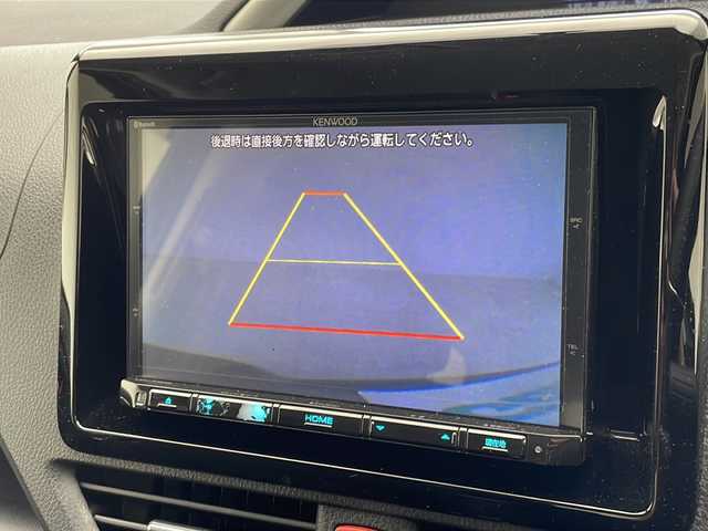 トヨタ ヴォクシー ZS 煌 沖縄県 2015(平27)年 7.1万km ブラッキッシュアゲハガラスフレーク 社外8インチナビ(ＭＤＶ－Ｘ８０２Ｌ)/(フルセグＴＶ　Ｂｌｕｅｔｏｏｔｈ　ＣＤ　ＤＶＤ)　/両側パワースライドドア　/バックカメラ　/ビルトインＥＴＣ　　/ステアリングスイッチ/アイドリングストップ　/スマートキー/プッシュスタート/ＬＥＤヘッドライト　/オートライト　/純正16インチアルミホイール/純正フロアマット/横滑り防止装置/ドアバイザー